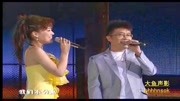 高清越剧下载网《红楼梦劝黛》演唱者 李旭丹 单仰萍下载