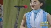 张火丁京剧下载免费mp4高清《锁麟囊》选段 春秋亭下载