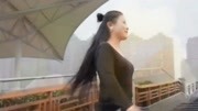 唢呐下载免费mp3《猪八戒背媳妇》《九九艳