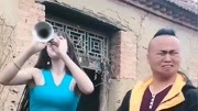 唢呐下载免费mp3《天不刮风天不下雨》《过