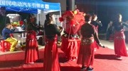 最好听的唢呐独奏《抬花轿》河南南阳市民间