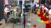 唢呐独奏大全mp3下载《小白菜泪汪汪》邓州
