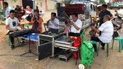 丧事唢呐独奏大全mp3免费下载《一壶老酒》