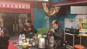 唢呐独奏曲大全视频mp4免费下载《打金枝》
