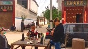 唢呐下载免费mp3《打金枝》河南民间老艺人