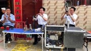 唢呐独奏曲mp3下载《边疆的泉水清又纯》农