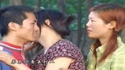 民间小调高清免费下载《为娘跪街》你年龄太