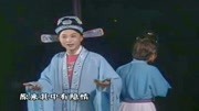 黄梅戏mp4下载百度云《泪洒贞洁匾》妻子她
