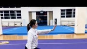 太极拳24式慢动作视频mp4免费下载 24式太极