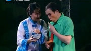 梨园春高清视频mp4免费下载《香魂女》选段 