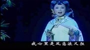 黄梅戏视频免费下载网站《六尺巷》完整版