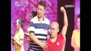 晋剧视频免费下载《梨园新韵》名家联袂戏剧