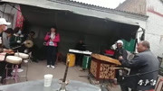 陕西秦腔mp3免费下载《别母》非常经典的秦
