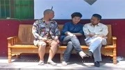 民间小调下载到内存卡《为娘跪街》张芳演唱