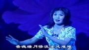 河南豫剧下载免费mp3《香魂女》拉住了香香