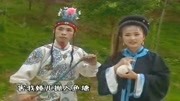 黄梅戏下载免费mp3打包下载《李三娘挨磨》