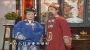 黄梅戏下载免费mp3打包下载《乔太守乱点鸳