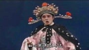 豫剧下载免费mp3下载网址《卖苗郎》我曾令