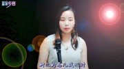 黄梅戏mp3免费下载网 《夫妻双双把家还》听