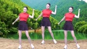 辣妈广场舞视频大全mp4免费下载《你牛什么