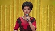 京剧下载 免费 mp3下载《杜鹃山》演唱水平