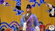 郭德纲爆笑京剧下载免费mp4高清《严罗锅抢
