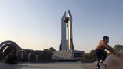 太极拳初学入门视频mp4免费下载 混元太极拳
