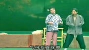 曲剧下载mp4百度网盘《李豁子再婚》李天方 