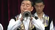 晋剧下载免费mp3《走山》选段 山西原平张楞