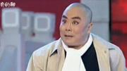 杨赤现代京剧下载免费mp4高清《海港》选段 当代架子花脸领军人物下载
