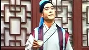 扬琴戏下载百度云分享《小师爷如此说的明白