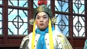 扬琴戏大全mp3下载《岑君然就在帅堂来坐下