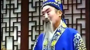 扬琴戏下载百度云盘《日落贫寒一布衣未能长