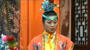扬琴戏视频大全免费下载《皇幼主不由人得发