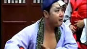 扬琴戏大全免费下载《喊一声先生你听我言今