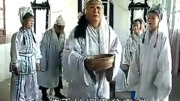 扬琴戏下载百度云盘《岳汉阳忍不住的泪连连