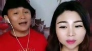 二人转大全mp3免费下载《杜康送酒》名将刘