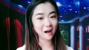 二人转mp3免费下载《封神榜》选段 苑胜男的口齿清晰韵味纯正