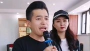 二人转mp3免费下载《梁赛金擀面》小段 郭旺
