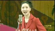 经典京剧名段mp3免费下载《对花枪》选段 王