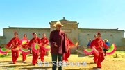 民间小曲小调大全下载《十劝人心》mp3免费