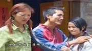 民间小调下载到内存卡《为娘跪街》苦命母女