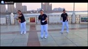 幼儿早操律动操视频mp4免费下载《火了火了