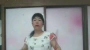 非遗文化枞阳大鼓书全集mp3下载《大美枞阳