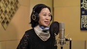 山东吕剧mp4免费下载《泪洒相思地》小姐既