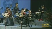 京剧下载 免费 mp3下载《白门楼》今日里在