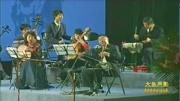 高品质京剧mp3免费下载《甘露寺》劝千岁 于