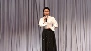 秦腔戏曲大全名家名段 视频播放《三击掌》