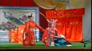 河南曲剧戏曲全集下载《刘墉下南京》问表妹