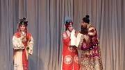 秦腔戏曲大全名家名段 视频播放《五女拜寿